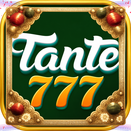 tante777 — galeri pratinjau Resmi APK